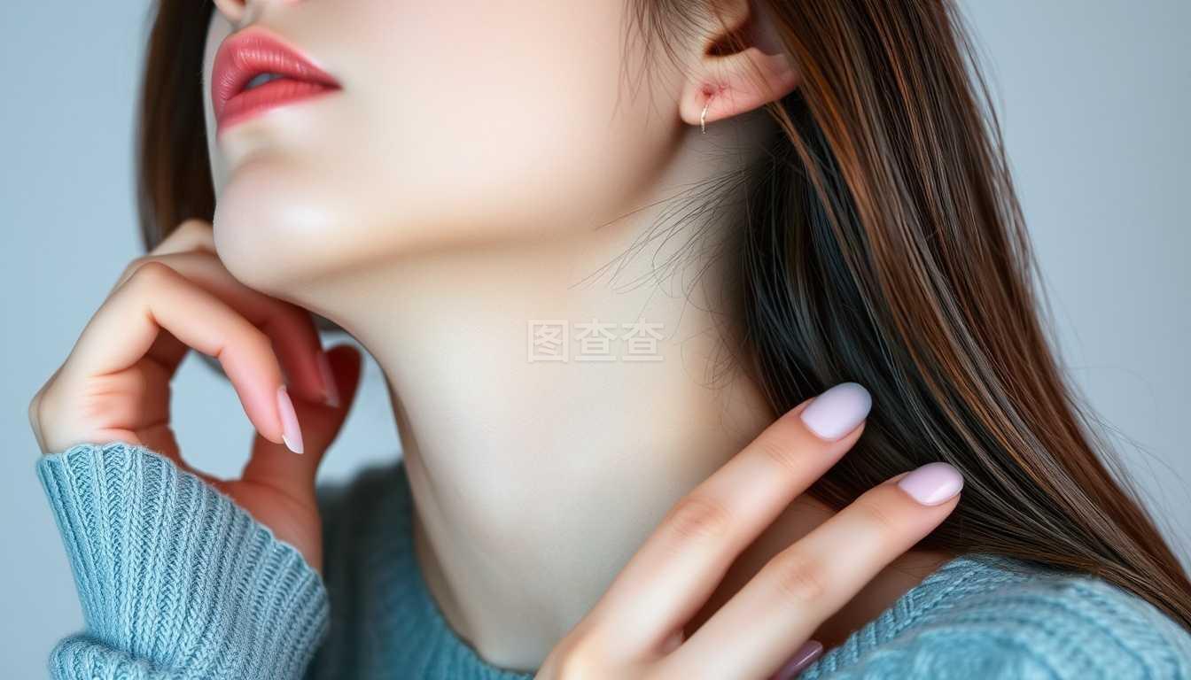 弹壳与香水